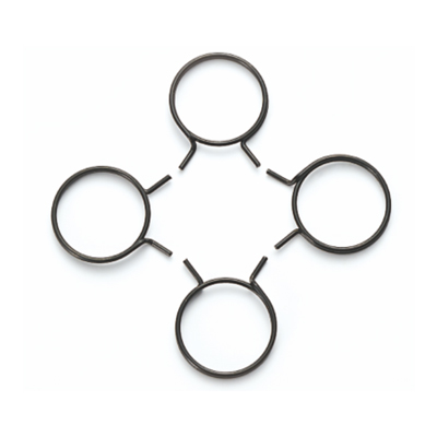 智能鎖、執(zhí)手多功能扭簧