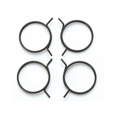 智能鎖、執(zhí)手鎖扭簧